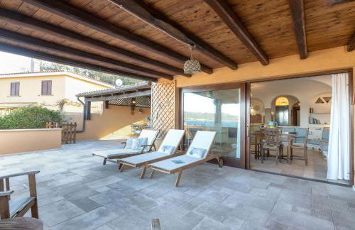 Holiday Home Valentina by Interhome - Foto 88