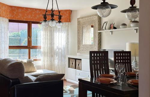 El Escondite de Lucas - 12806 - Foto 14