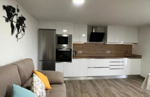 O Cobijo de Elva - Foto 9