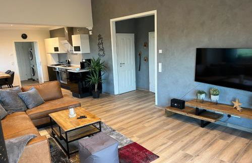 Königsgut Emmericher Eyland - Foto 32