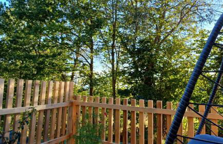 Bayerwaldtiny - Foto 3