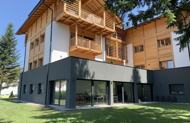 CASA ESTER - Foto 64