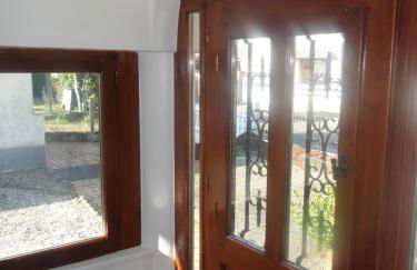 circuit expo zenith - Foto 24