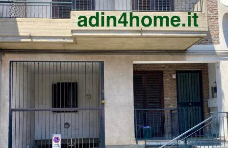 ADiNHOME ACICASTELLO - Foto 2