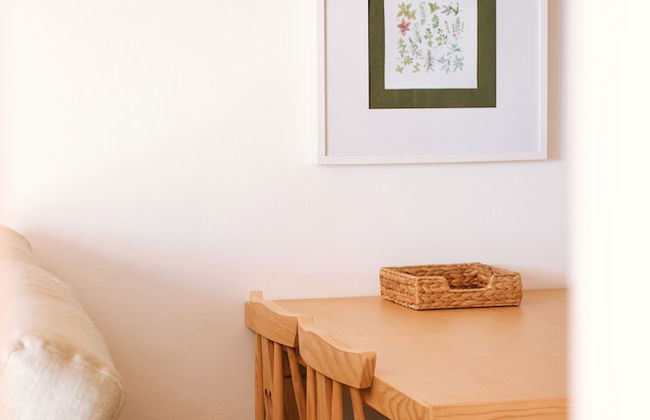 Quinta Nossa Senhora da Saúde - Foto 17