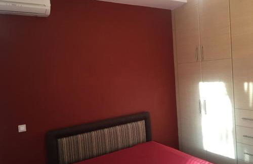 Irene Appartment - Foto 29