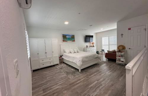 Paradise awaits you!!!! - Foto 14