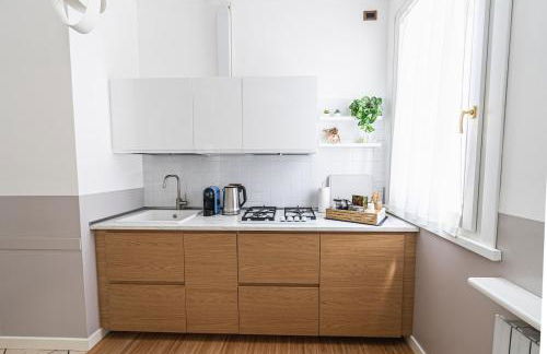 Treviso House - Foto 11