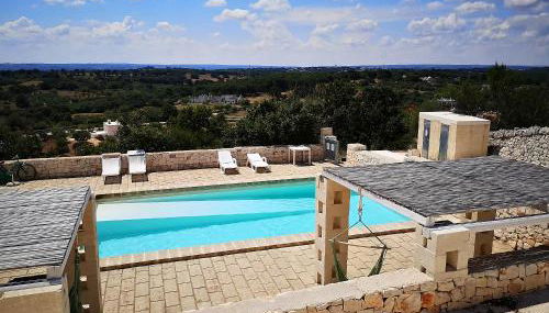 Masseria Poesia - Foto 2