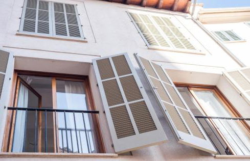 Apartment Santa Cruz Suite TI105 - Foto 47