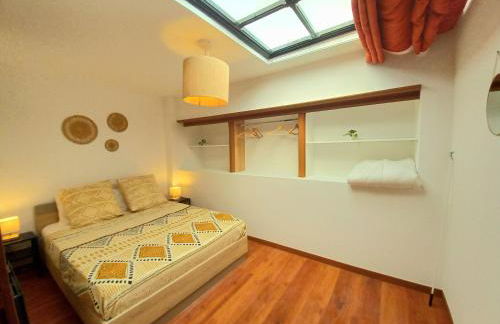 T5 L'ATELIER - Foto 13