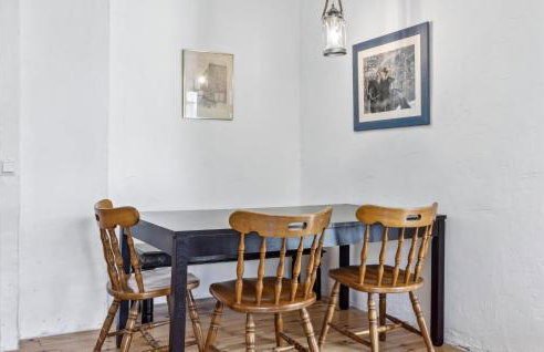 Ferienwohnung Daniela - Foto 7