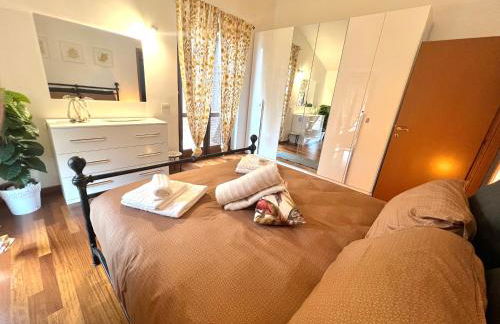 Nido in Dervio - Premium Apartment - Foto 13