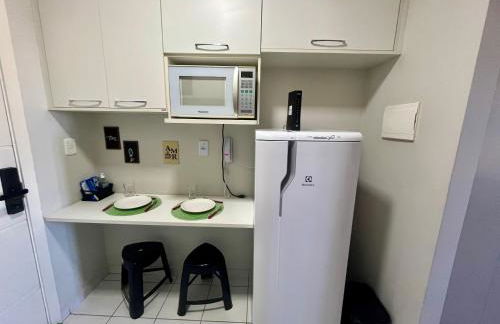 Studio Iguatemi Ribeirão Preto - Foto 16