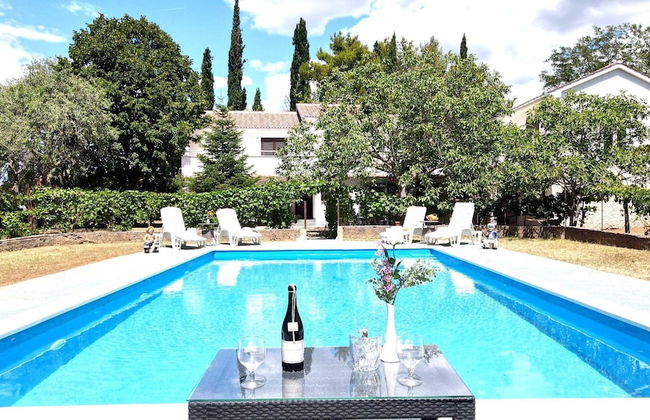 Holiday Home Jaga - Foto 15