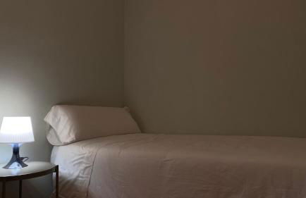 Atlantis Apartments by UR - Foto 21