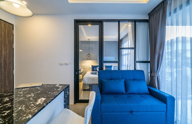 Palmyrah Surin by Lofty - Foto 46