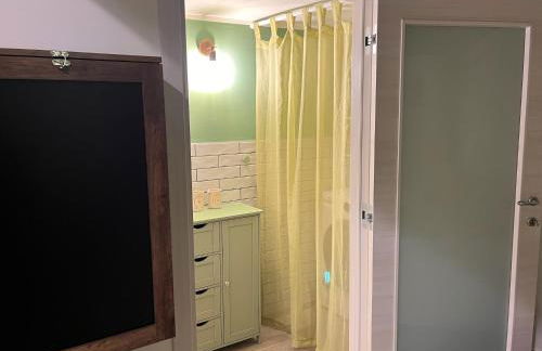 Casetta Margherita - Foto 15