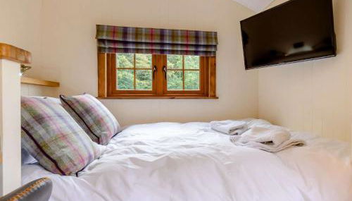 1 Bed in Lamphey 89099 - Foto 4, Other