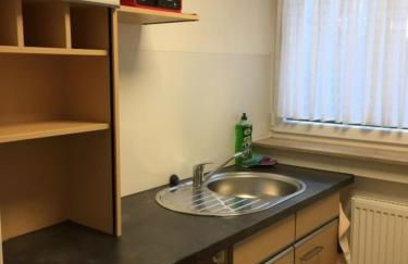 EG Villingendorf - Foto 9