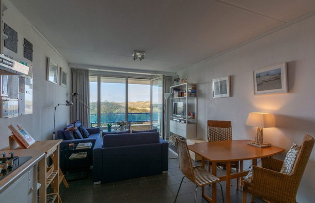 Apartment With Kitchen - Foto 11