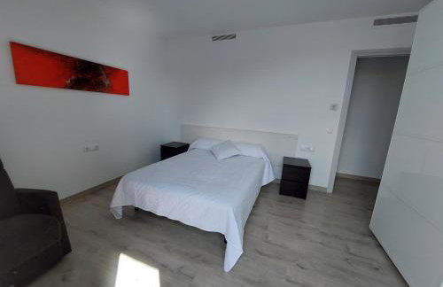 Àtic al centre de Girona - Foto 7