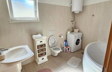 Holiday Home Lara - Foto 24