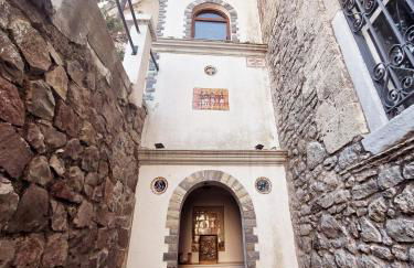 Anna's Horizon - Foto 19