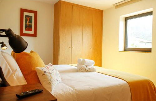 Casa Da Belina : casa de ferias com piscina, Labruja, Ponte de Lima - Foto 28