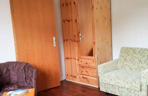 Ferienwohnung Mittermayer - Foto 9