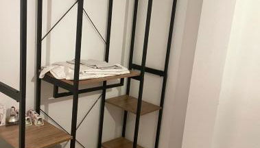 Luna- Mansilla VUT-LE-1322 - Foto 4