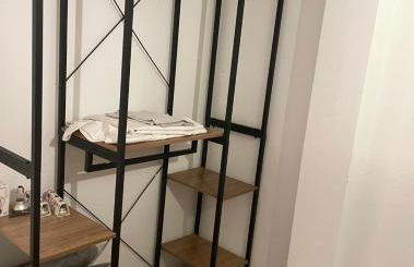 Luna- Mansilla VUT-LE-1322 - Foto 4