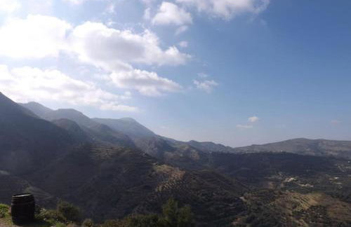 Villa Polirinia - Foto 34