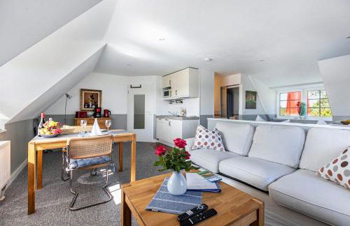 Austernfischer Haus - Foto 66