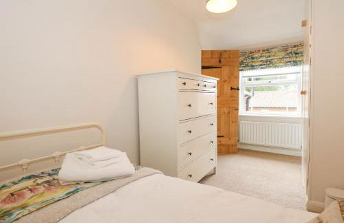 Holt House - Foto 23