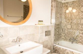 Petra Boutique Homes - Foto 145
