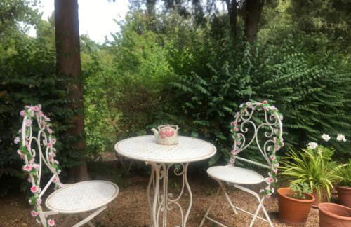 Agriturismo La Casa delle Fate - Photo 51