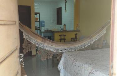 Casa Mari Suites - Foto 76