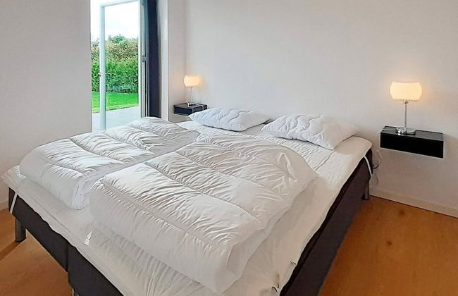 Holiday Home in Slagelse - Foto 3