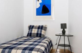 Apartment La Raspa Sea Views 2 Bedrooms By PVL - Foto 10