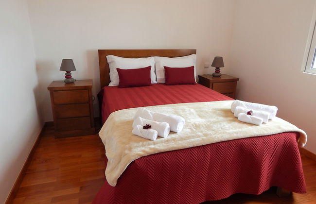 Villas Madalena - Foto 3