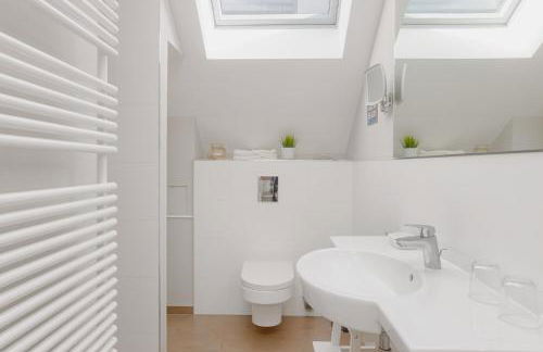 Yachthafenblick - Foto 31