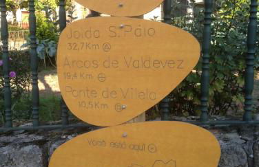 Casa da Avó - Foto 70