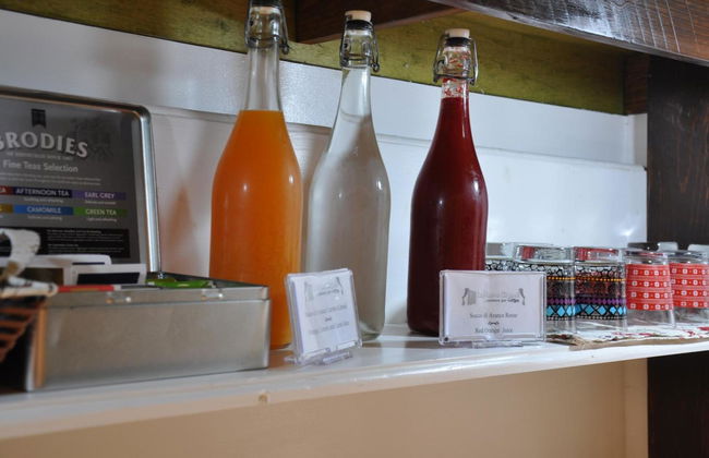 La Nuova Girgenti - Foto 15