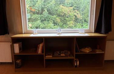 Ferienwohnung 90qm max 3 Gäste - Foto 25