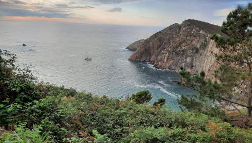 Silencio y tranquilidad - Foto 4