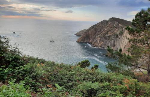 Silencio y tranquilidad - Foto 4