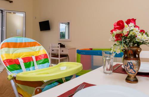 Dallas Hotel - Foto 29