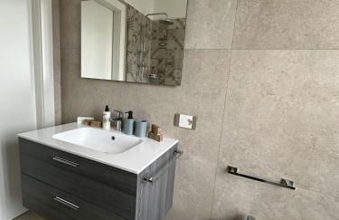 Appartamento Deluxe Fronte Ospedale - Foto 24