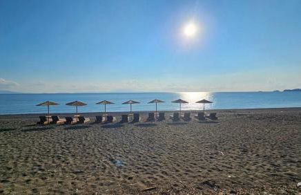 Ηλιόπετρα - Iliopetra - Foto 7